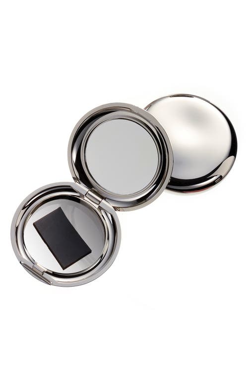 Chantecaille Pebble Compact at Nordstrom