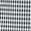 selected Black Gingham color
