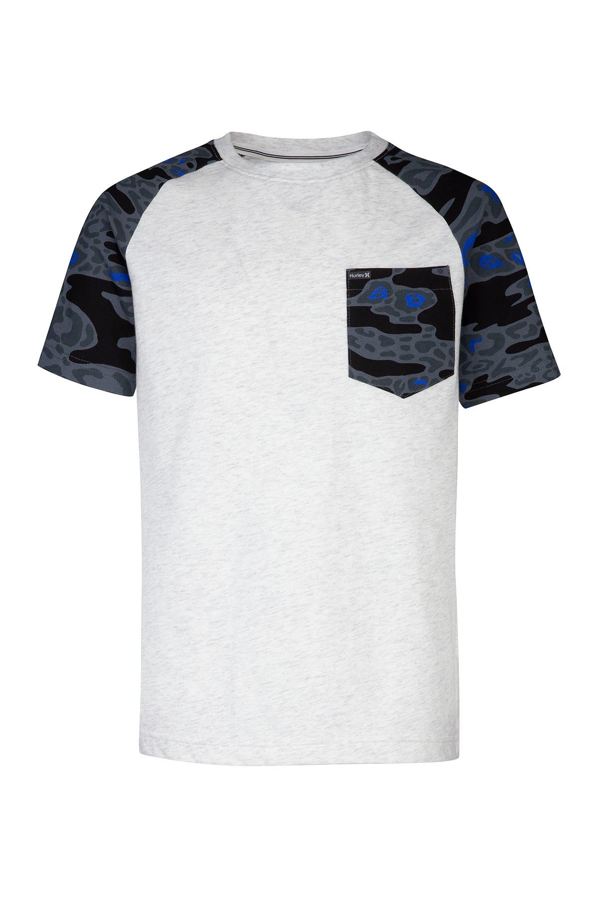 nordstrom boys clothing