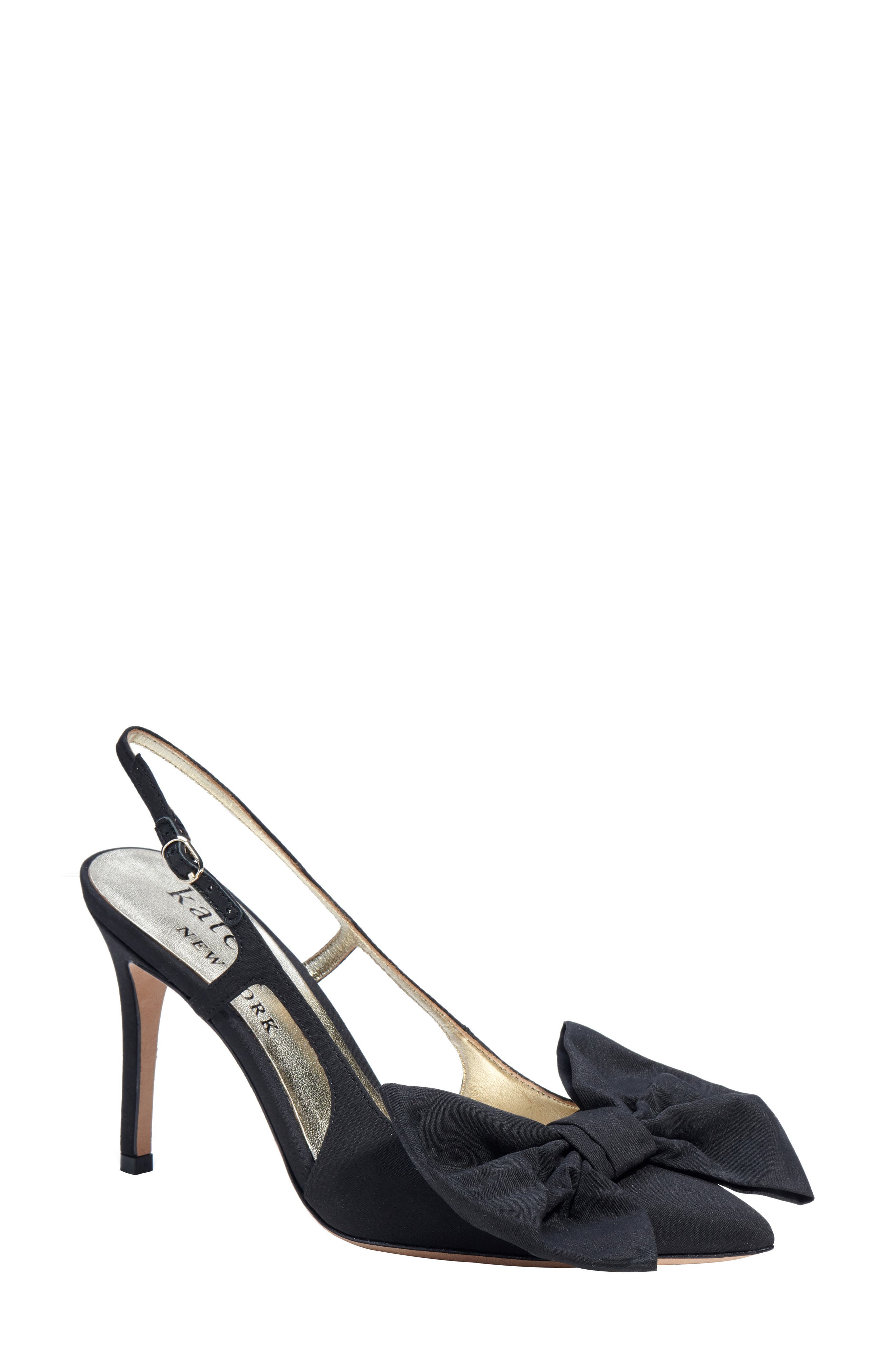 kate spade simone pump