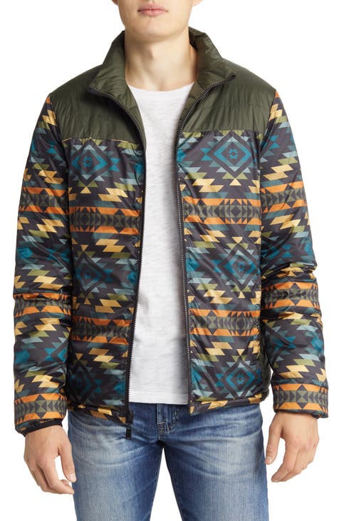 pendleton coats and jackets | Nordstrom