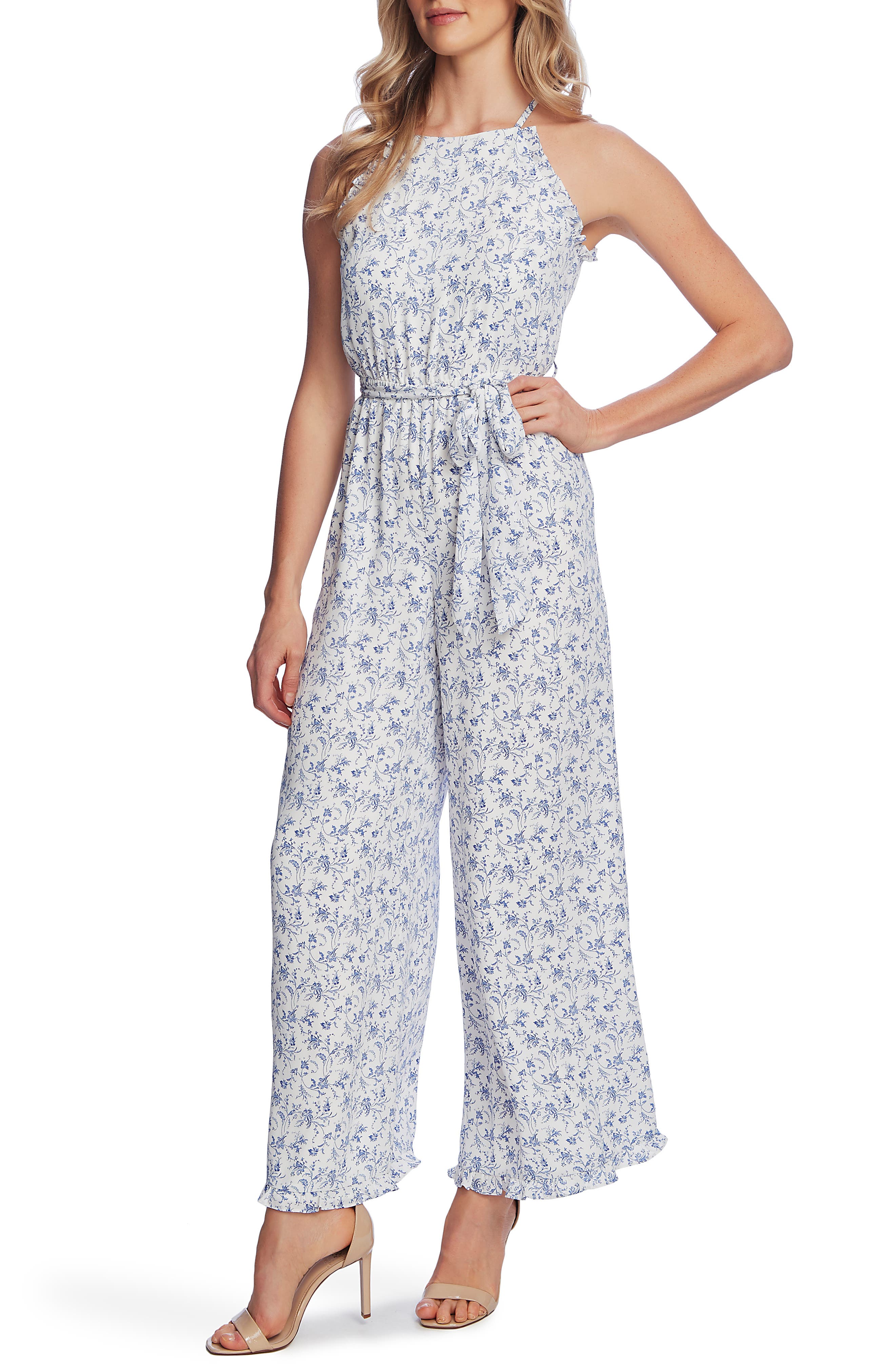 cece jumpsuit nordstrom