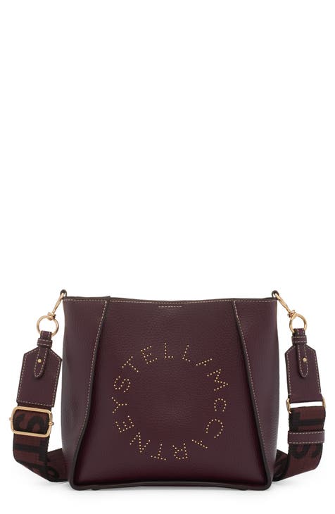 Shoulder Bag Women Leather Chain Designer Evening Handbags Female Crossbody  Bags