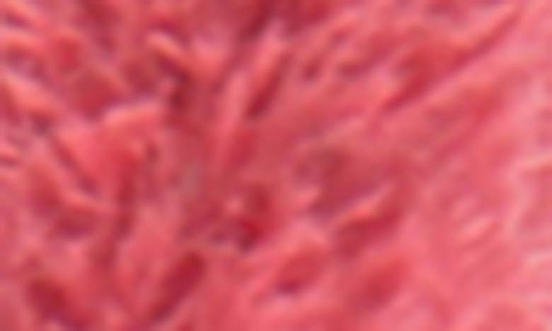 CIATE CIATÉ COLOR FLIP UV CHANGING LIP GLOSS