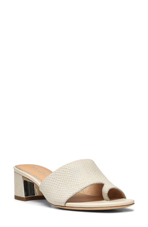 Donald Pliner Sandals for Women | Nordstrom Rack