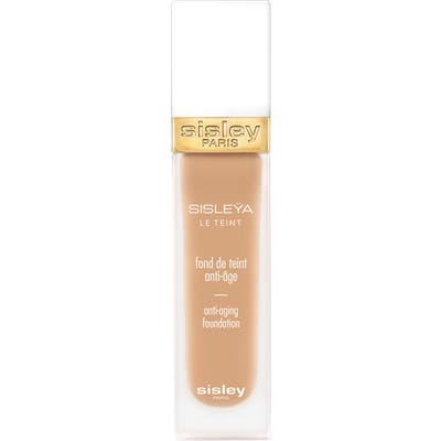 Sisley Paris Sisleya Le Teint Anti-Aging Foundation - Organza