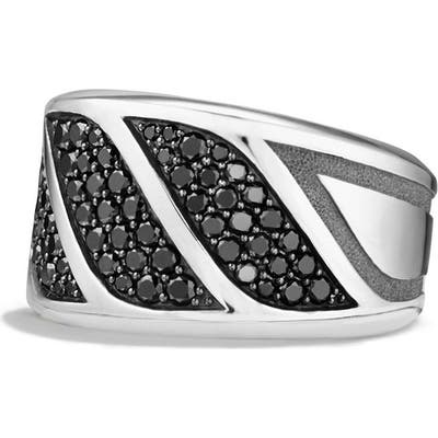 David Yurman