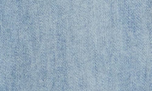 7 For All Mankind Kids' Slimmy Slim Jeans In Sunday