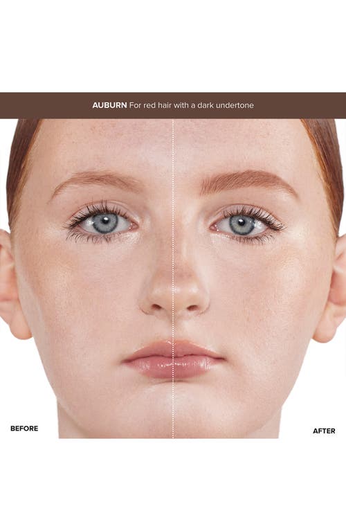 Anastasia Beverly Hills Brow Definer In Auburn