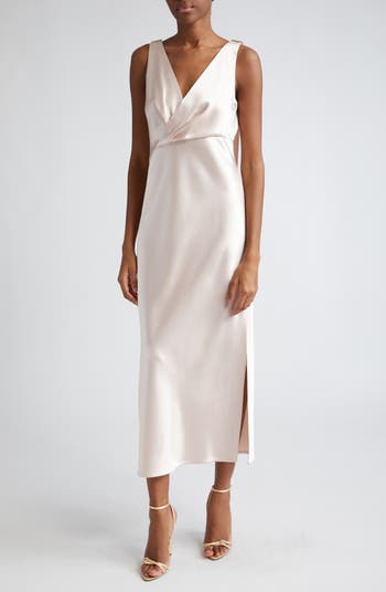 Jason wu hot sale cocktail dress