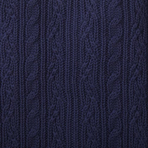 Hope & Henry Boys' Shawl Collar Cardigan, Kids In Navy With Toggles