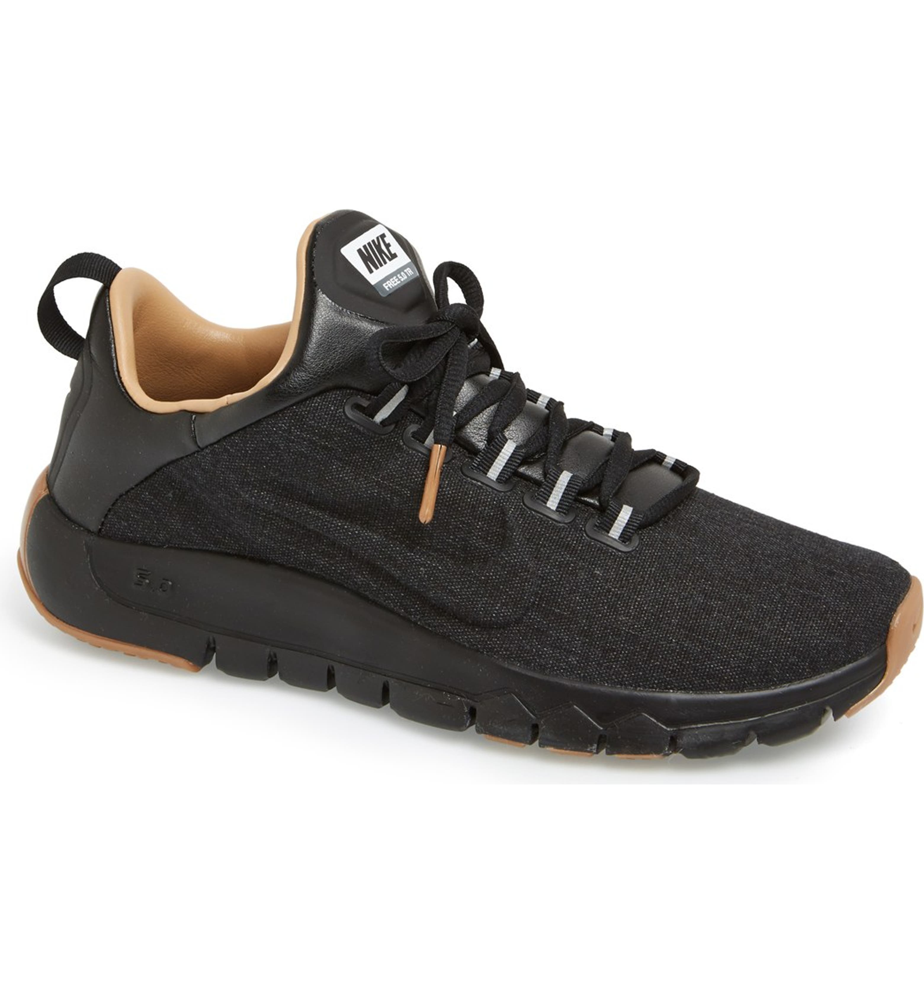 Nike store tr Clearance