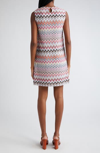 Shift dresses for deals sale online