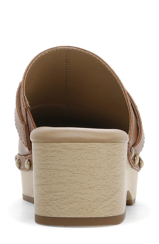 SAM EDELMAN KAYE CLOG