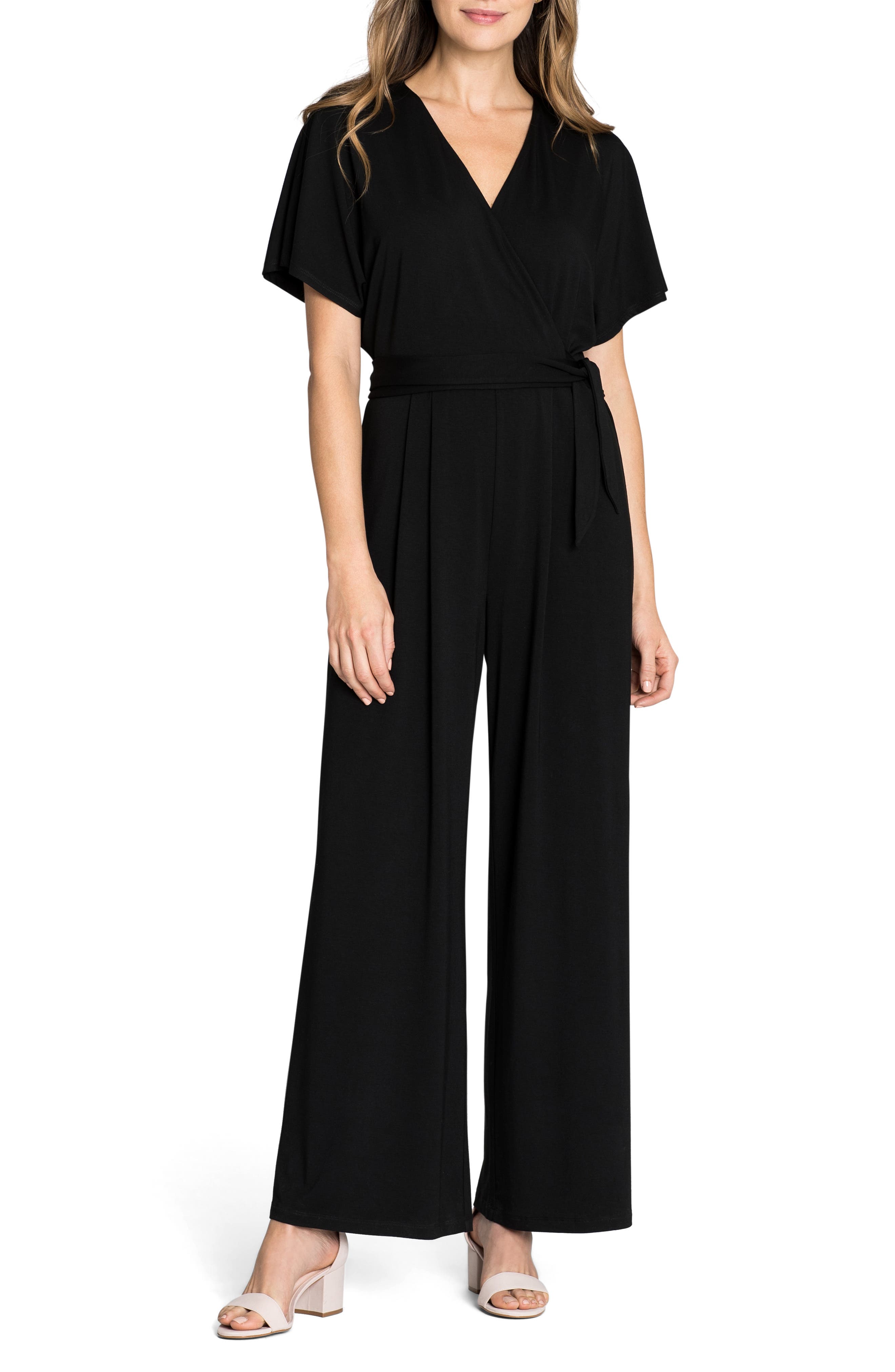 nic and zoe jumpsuit