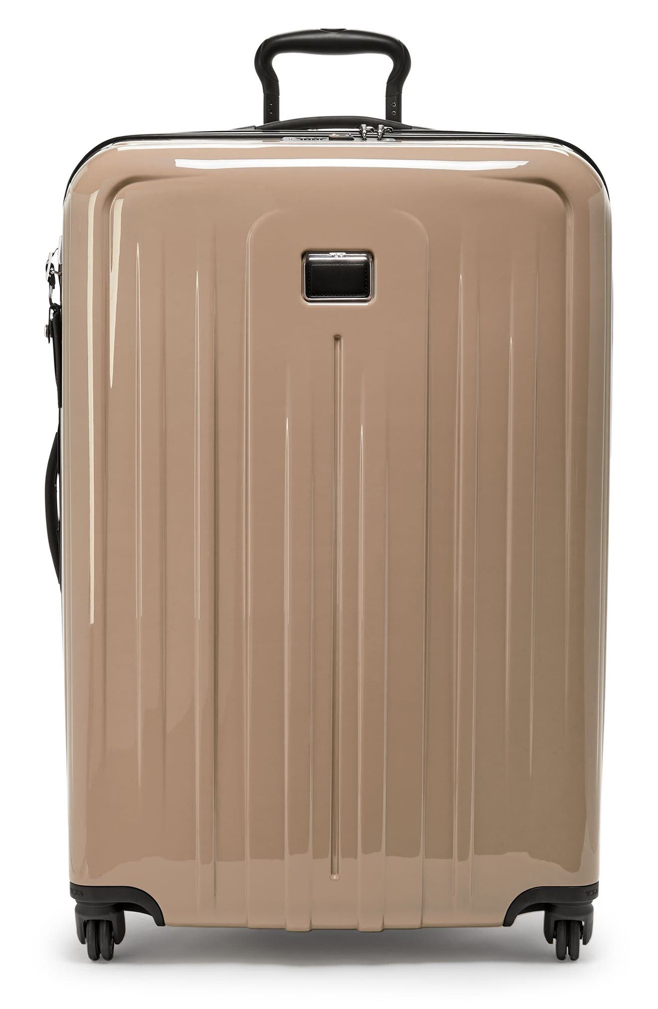 best place to buy tumi luggage