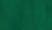 PINEGREEN