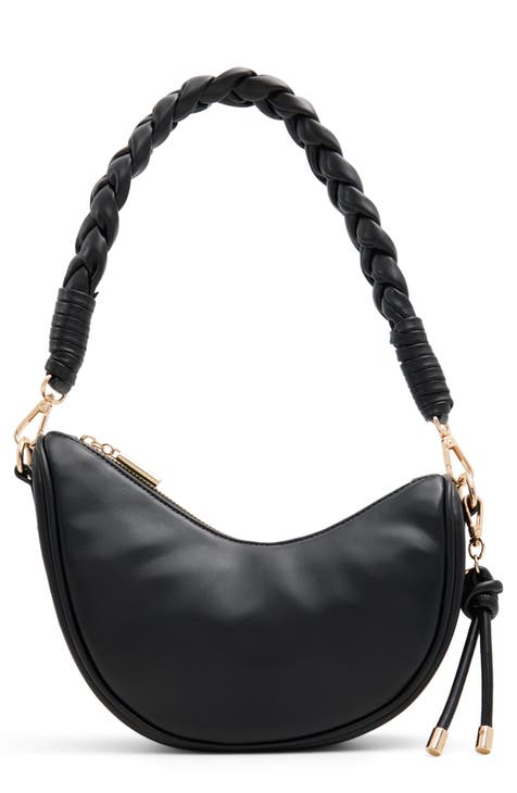 Women s ALDO Handbags Under 100 Nordstrom