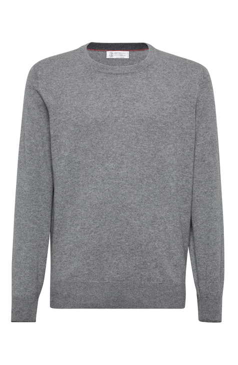 Men's Grey Sweaters | Nordstrom