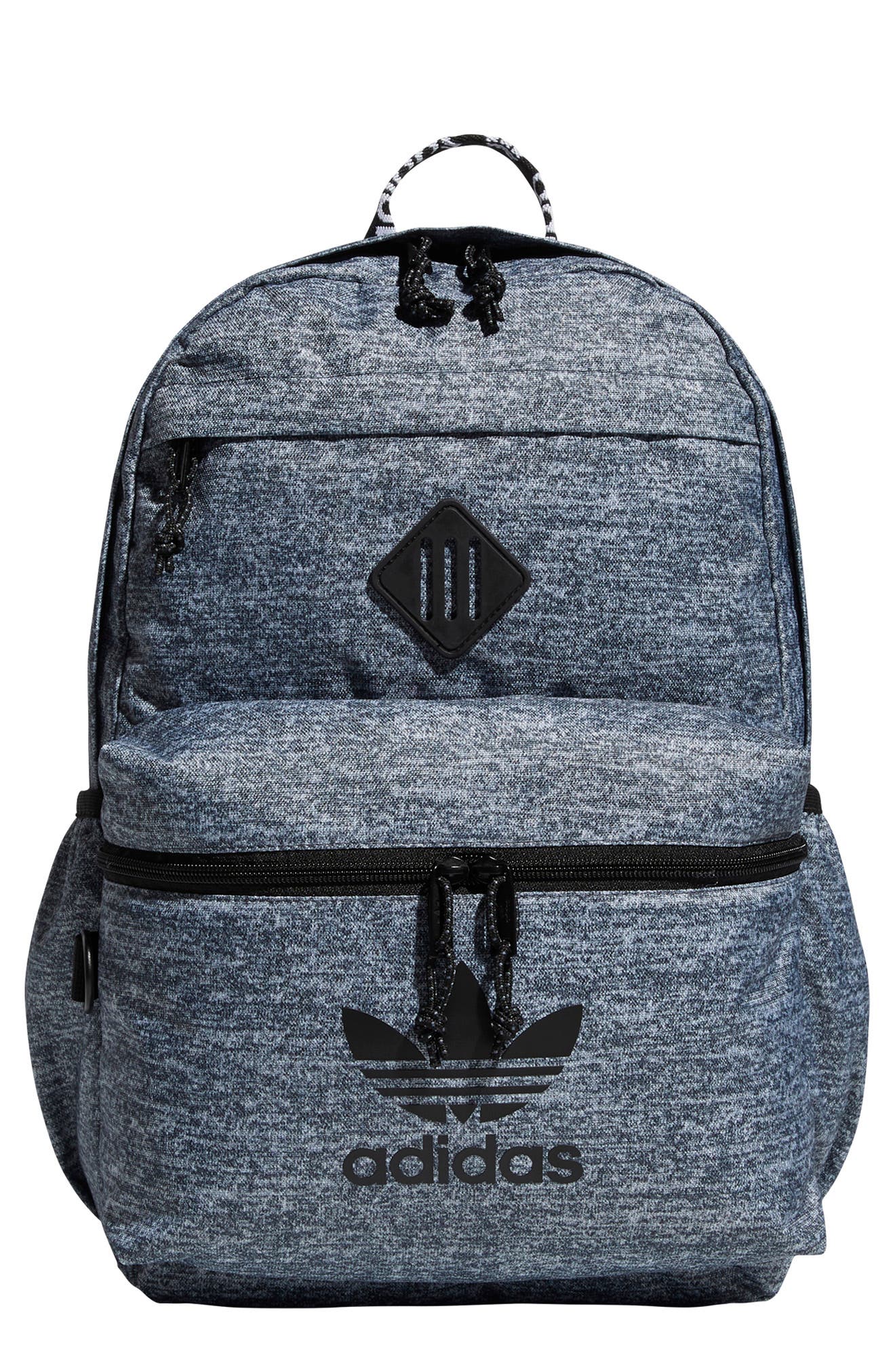 nordstrom rack adidas backpack