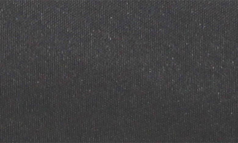 True Religion Brand Jeans Switch Convertible Duffle Backpack In Black