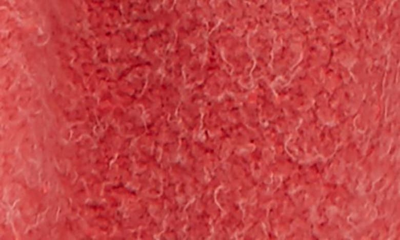 FREE PEOPLE WE THE FREE RUBY JACKET