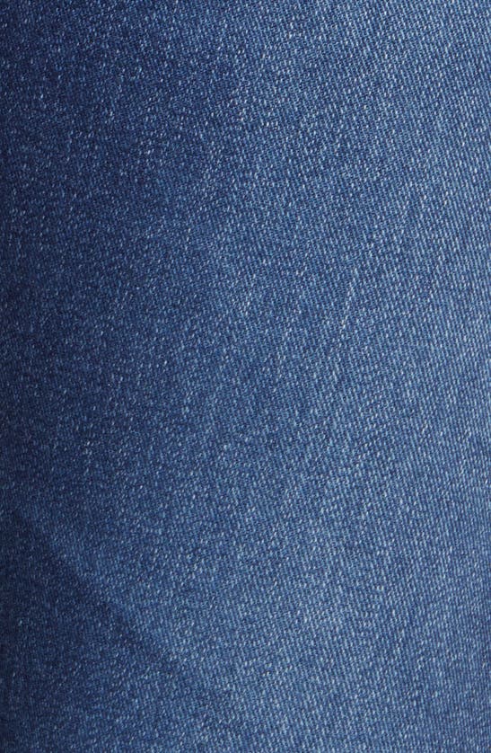 Shop Ag Alexxis High Waist Bootcut Jeans In Point Sierra