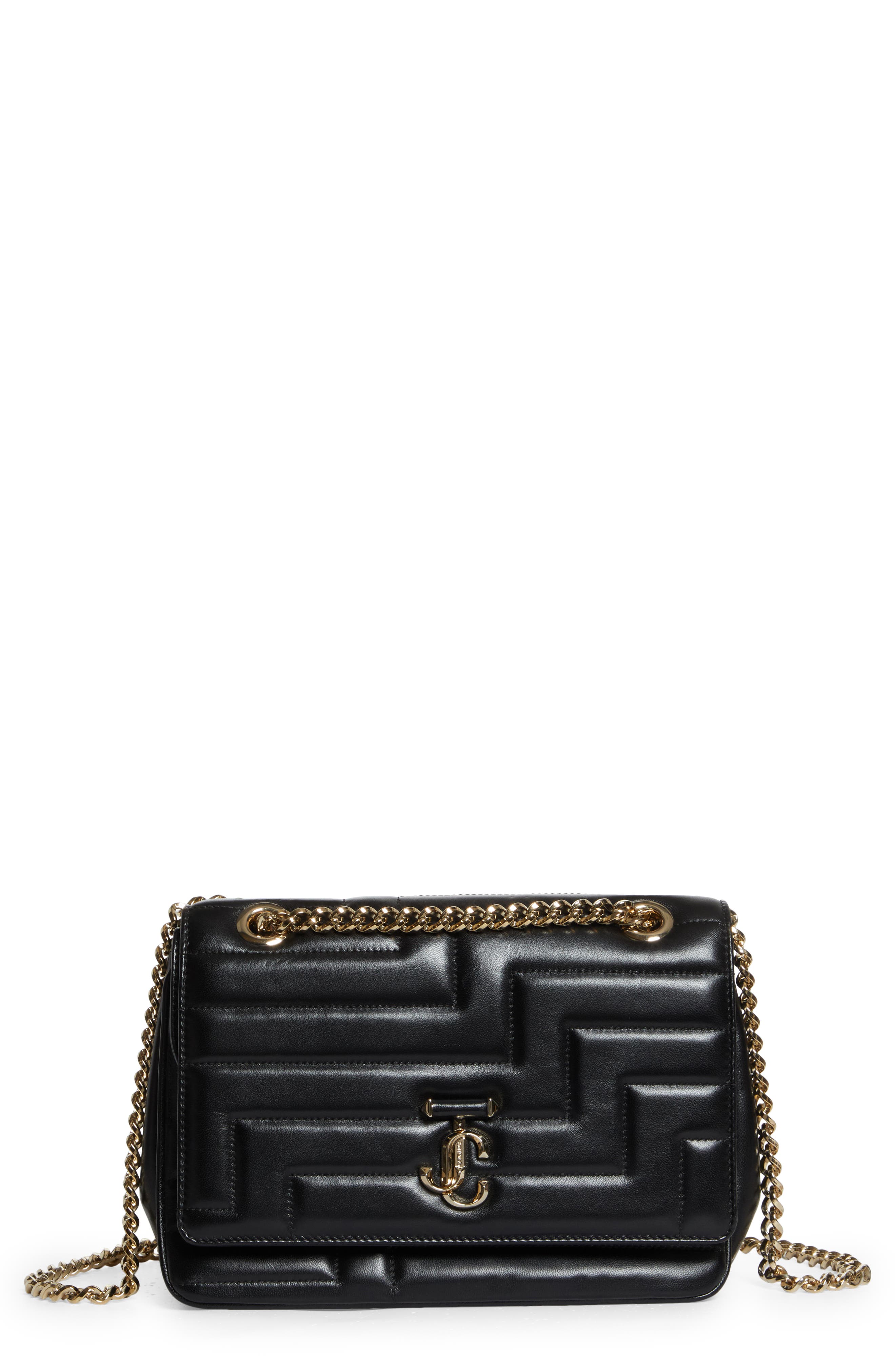 jimmy choo handbags nordstrom rack