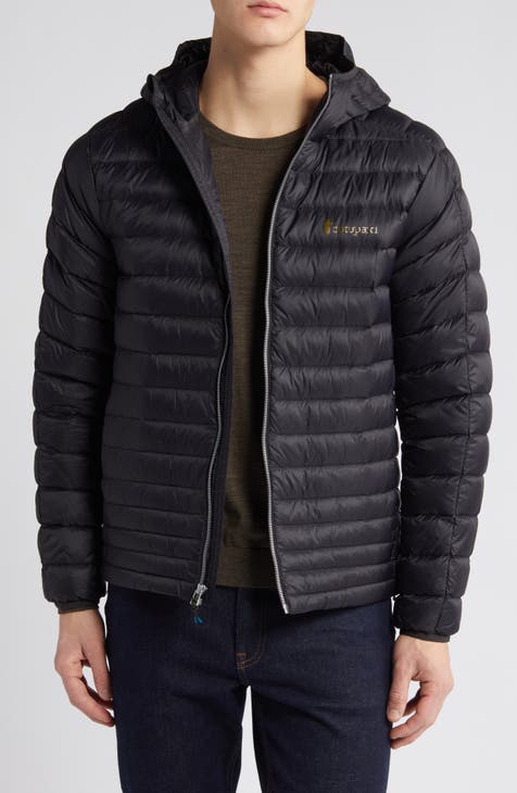 Men's Casual Parachute Removable Hood Winter Puffer Jacket Padded Warm  Waterproof Snowboarding Polo Neck Classic Jacket (US, Alpha, X-Small,  Regular, Regular, Gray) at  Men's Clothing store