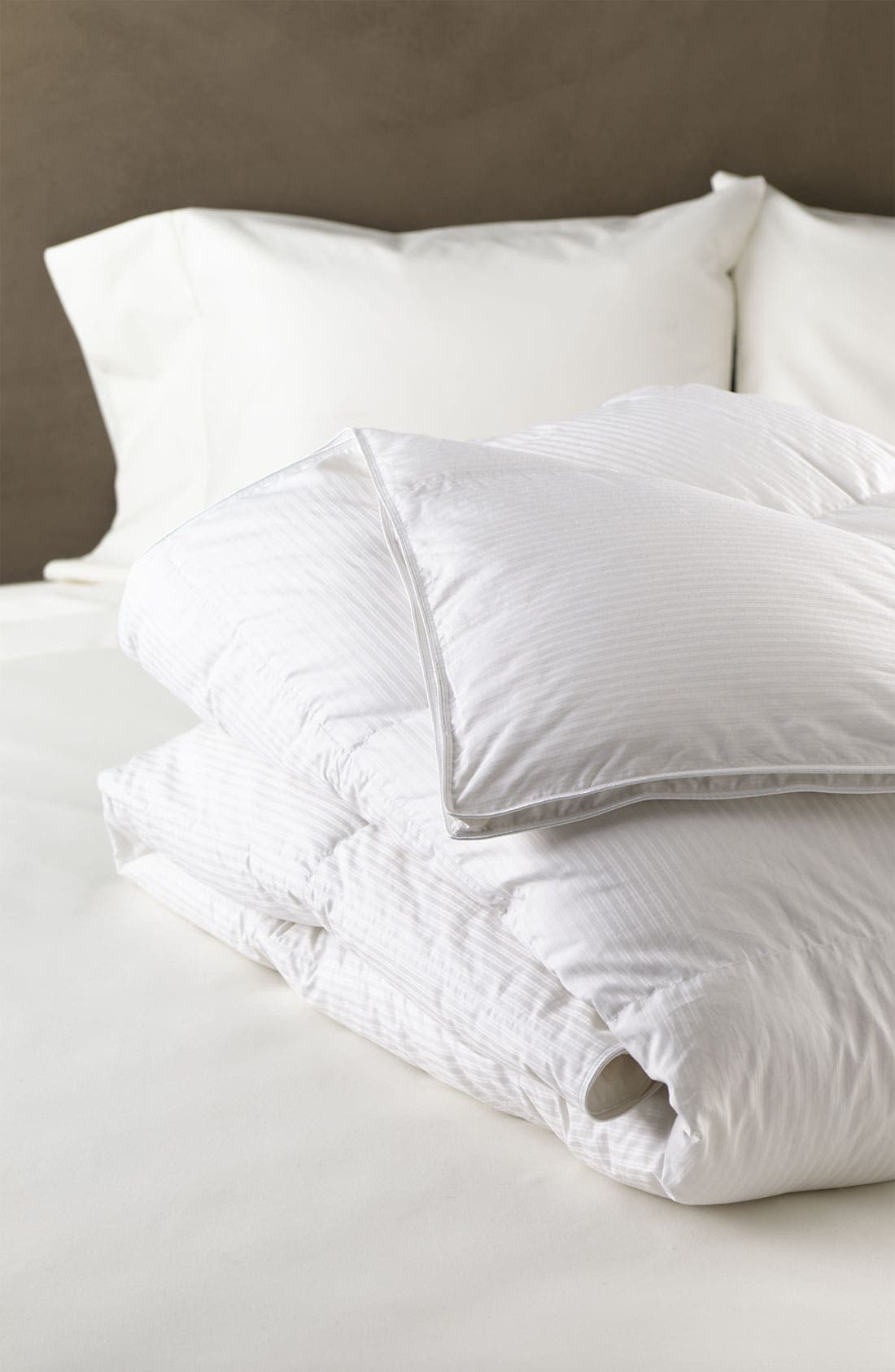Nordstrom at Home White Down Comforter Nordstrom
