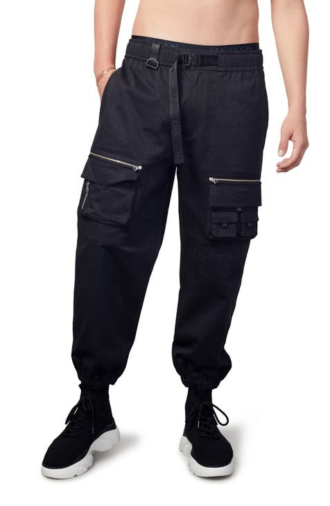 Men's Relaxed Fit Cargo Pants | Nordstrom