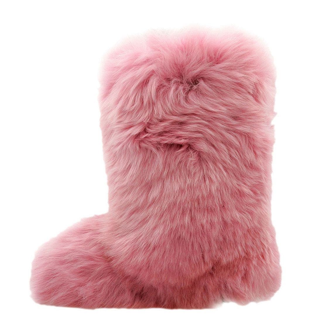 ugg fluff momma nordstrom