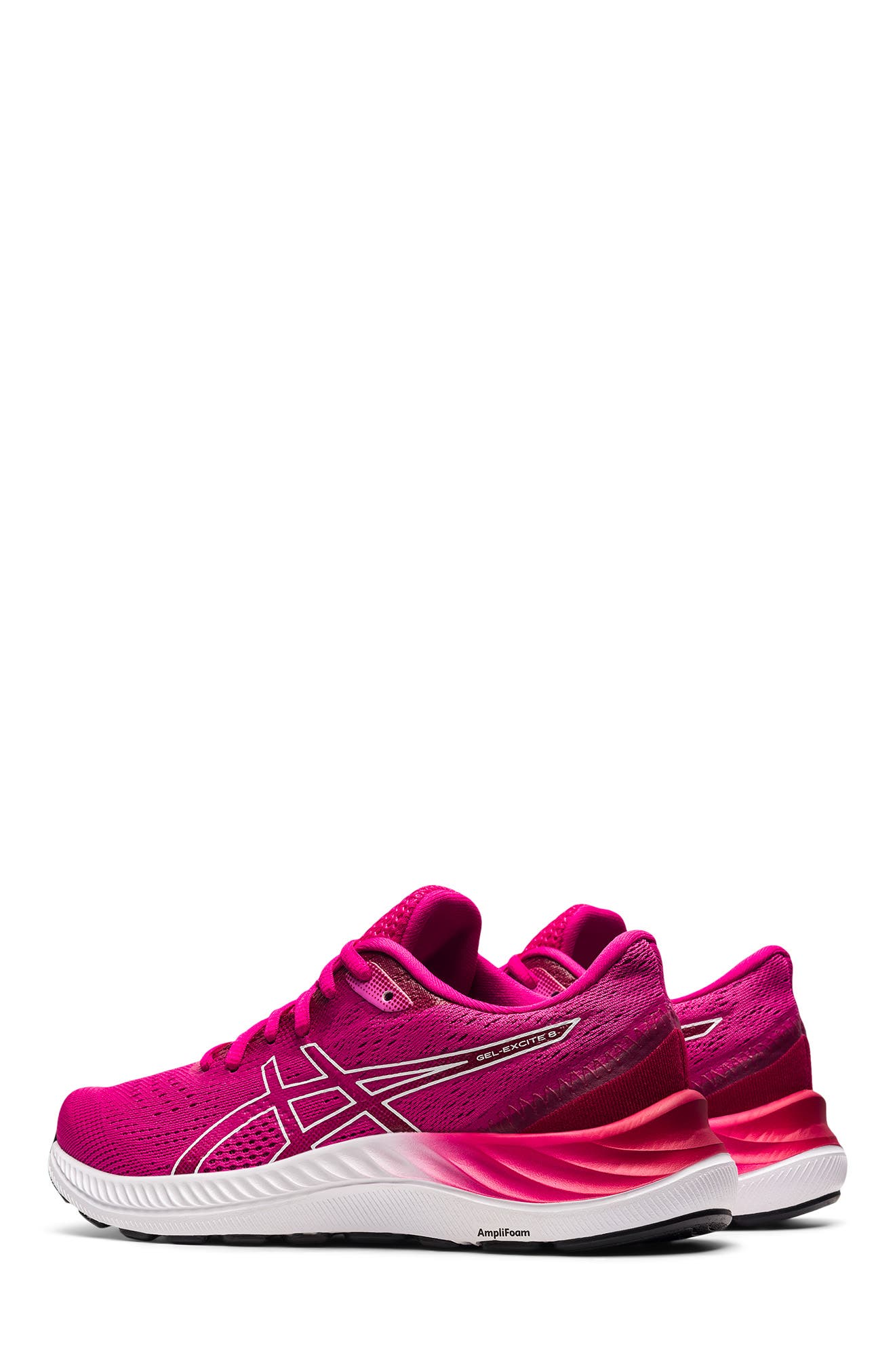 asics amplifoam jacket