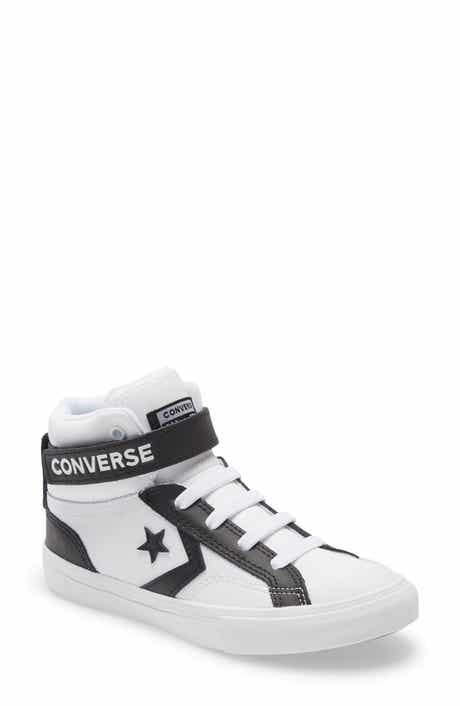 إبراهيم القرشي Converse Chuck Taylor® All Star® High Top Sneaker | Nordstrom إبراهيم القرشي