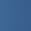 selected Pale Navy color