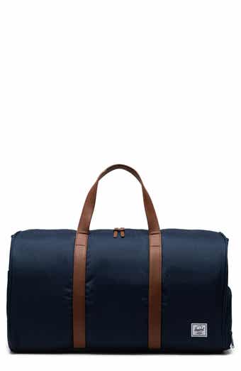 The Row  Luxury Duffle Bag