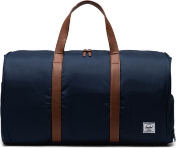 Herschel duffle bag nordstrom sale