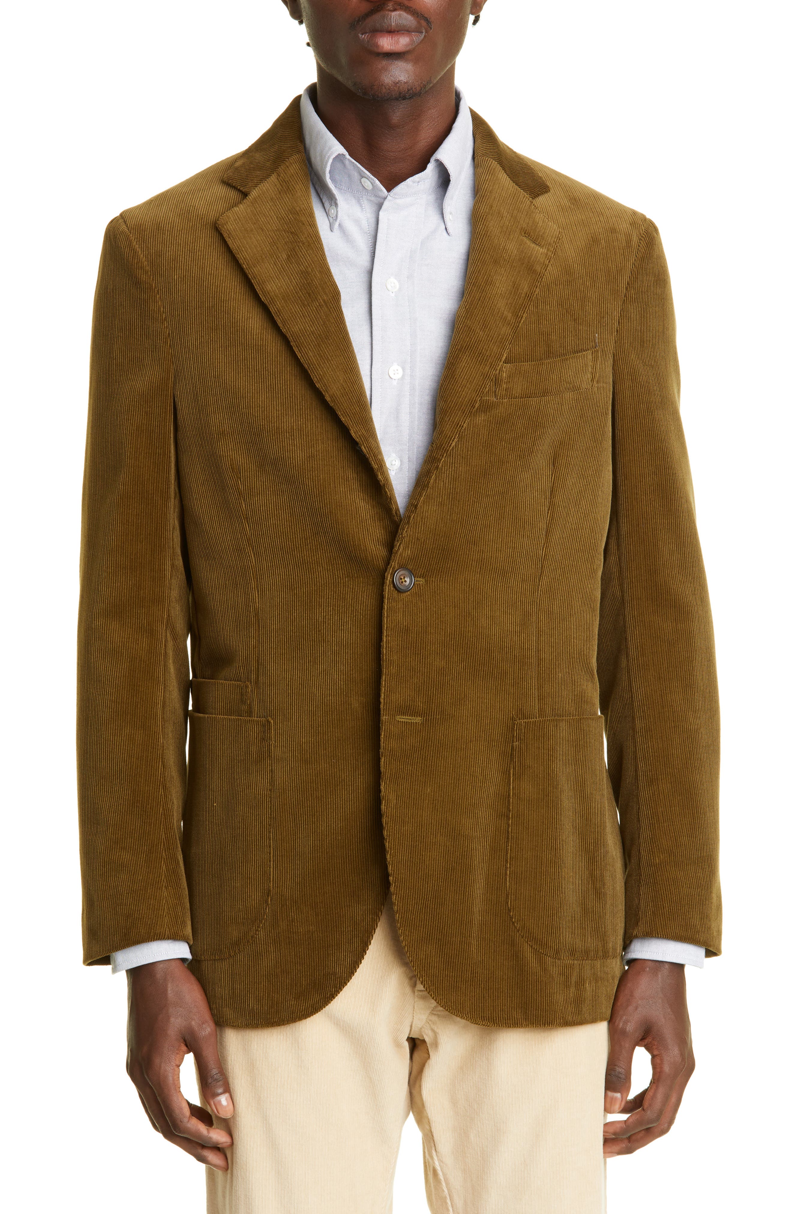 jcpenney sport coats sale