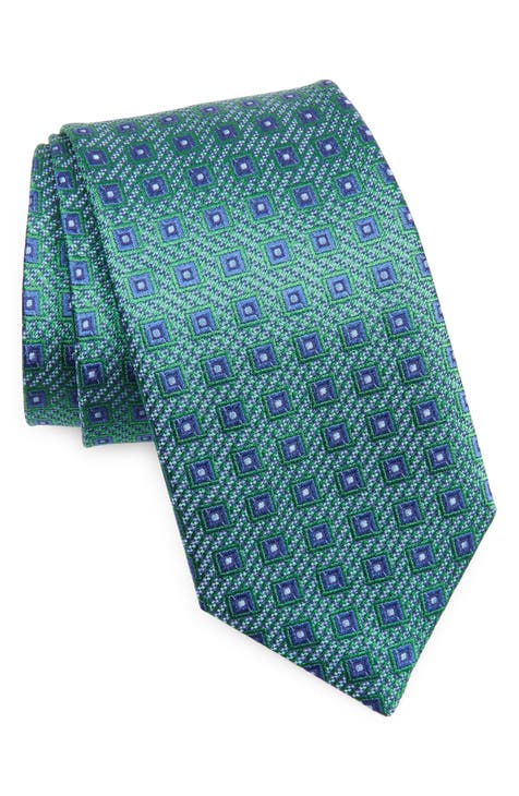 Men's Ties, Bow Ties & Pocket Squares | Nordstrom