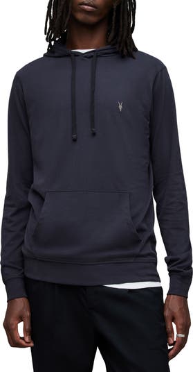 Allsaints 2025 brace hoodie