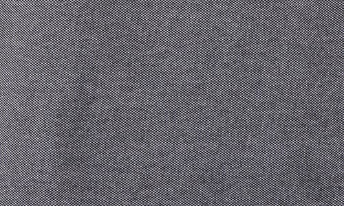 X-ray Men's Short Sleeve Pieced Pique Tipped Polo In Grey