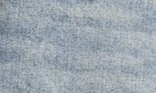 KSUBI KSUBI CHITCH STAIRWAY TAPERED LEG JEANS