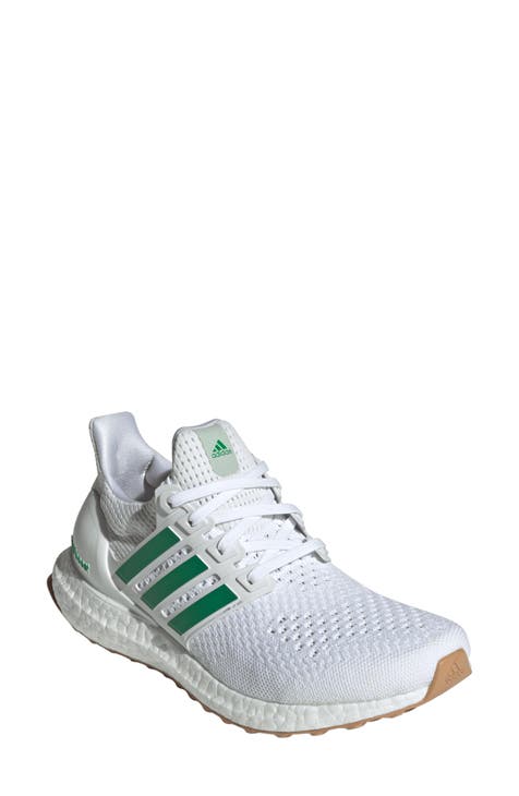 Adidas boost nordstrom rack best sale