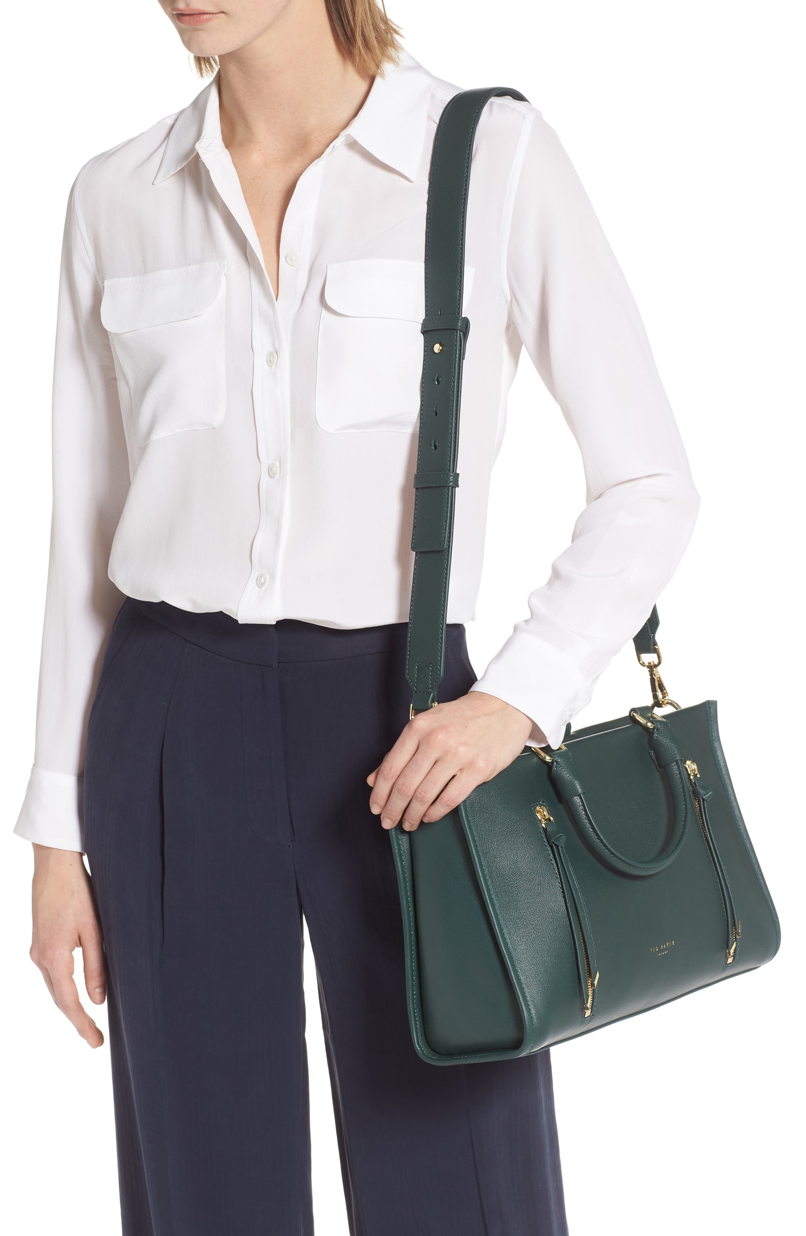 ted baker hanee