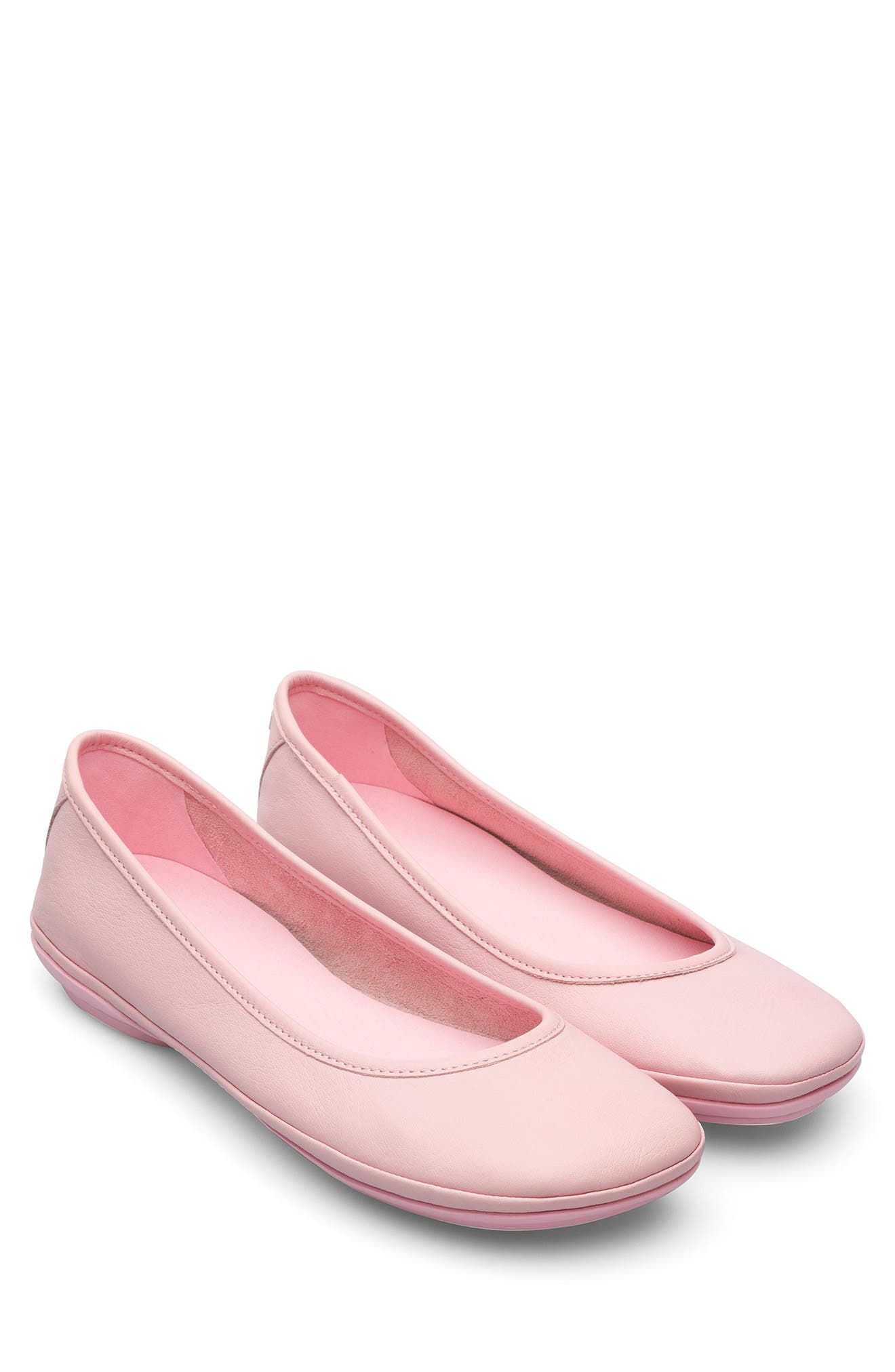 nordstrom rack ballet flats