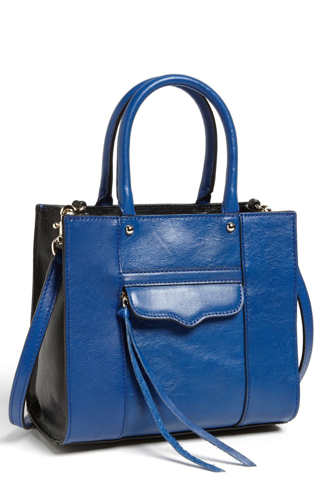 Rebecca Minkoff 'MAB - Mini' Tote | Nordstrom