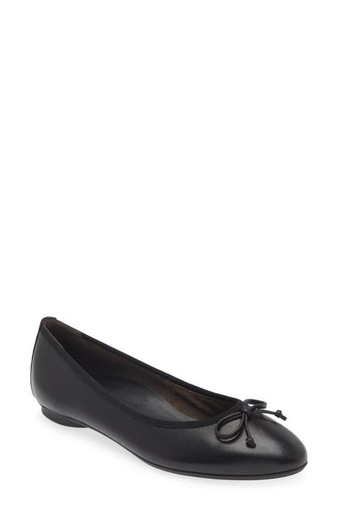 Women's Comfortable Shoes | Nordstrom