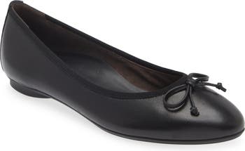 Paul Green Ursula Ballet Flat (Women) | Nordstrom