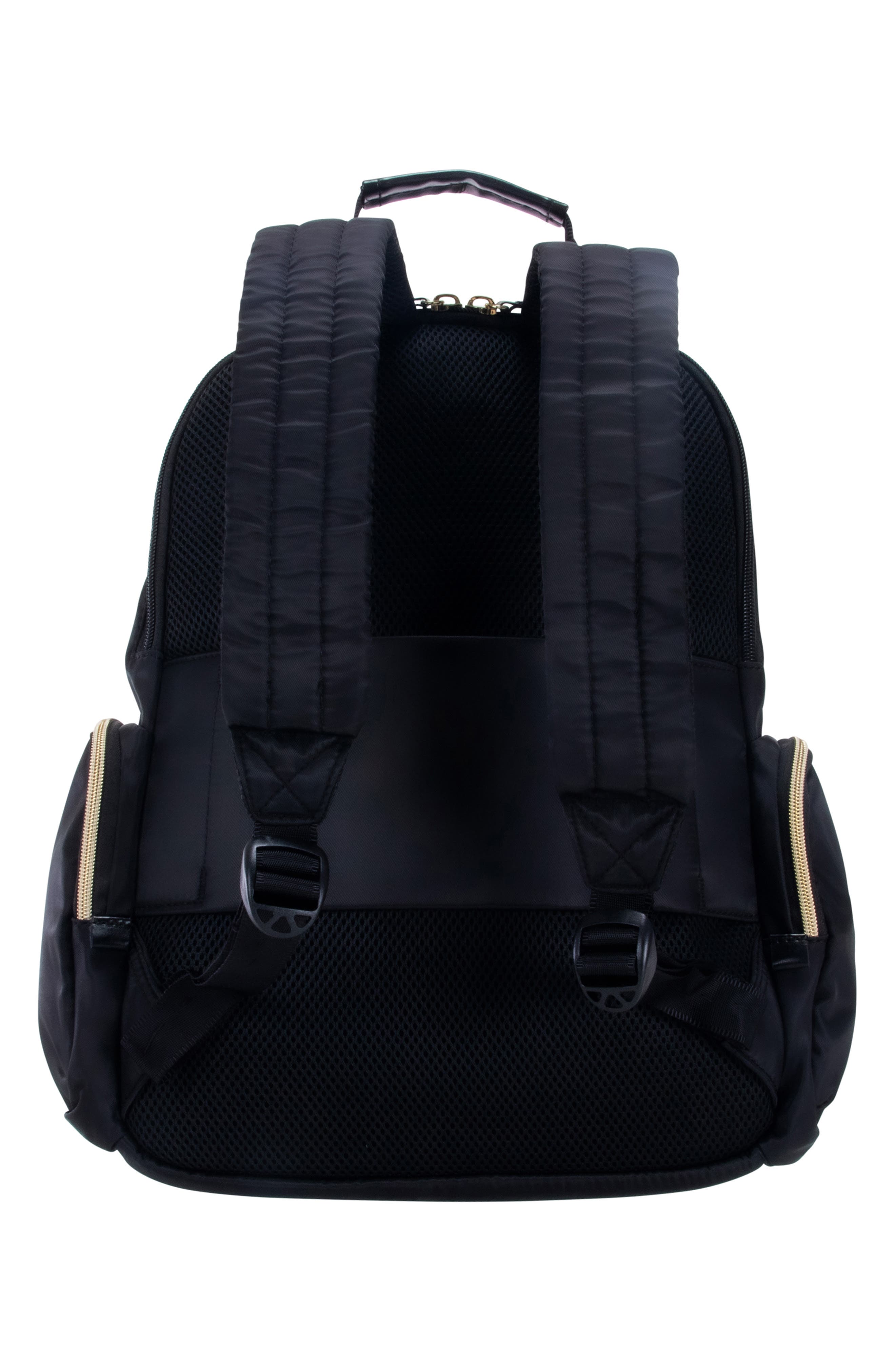 Cole Reaction Sophie Backpack Nordstromrack