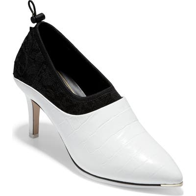 Cole Haan X Rodarte Sport Shoetie